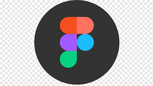 UI/UX